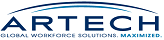 Artech Infosystems